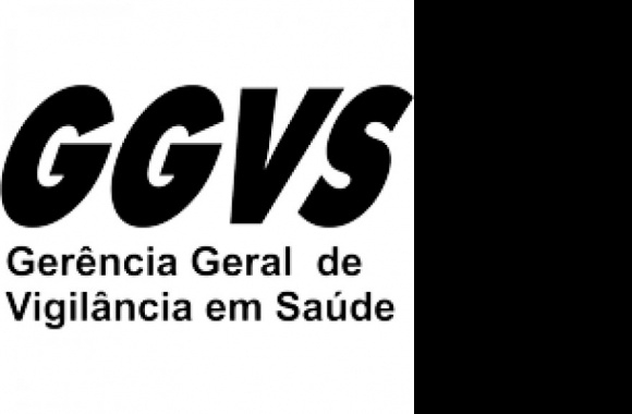 GGVS Logo