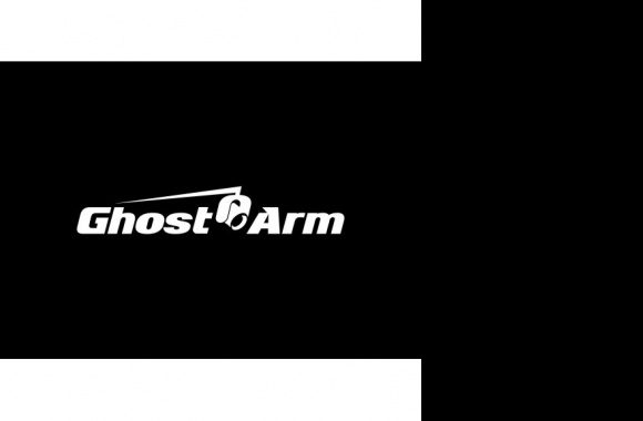 GhostArm Logo