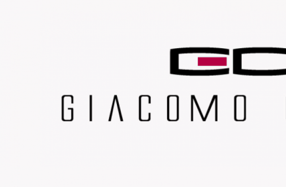 Giacomo Conti Logo