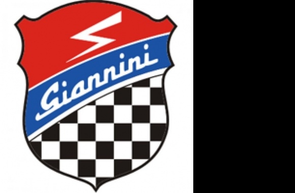 giannini Logo