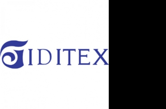 Giditexco Logo