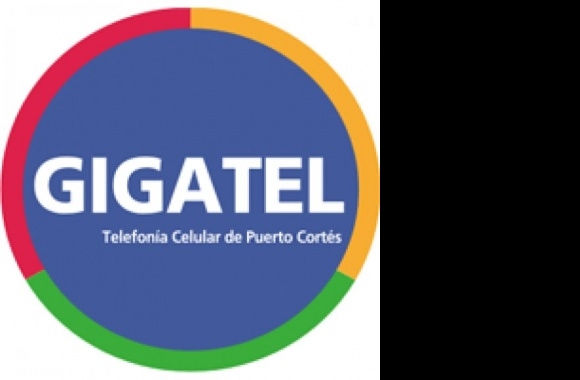 Gigatel Logo