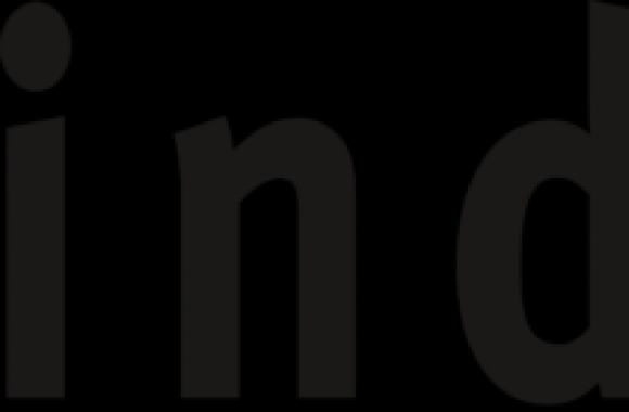Gillette Indicator Logo