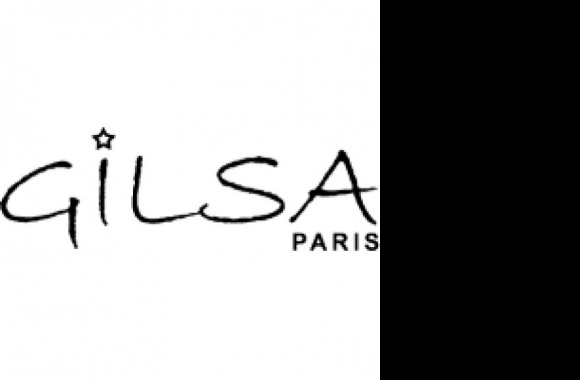 Gilsa Logo
