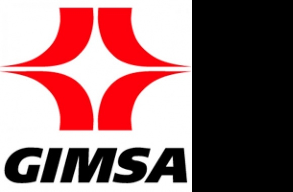 GIMSA Logo