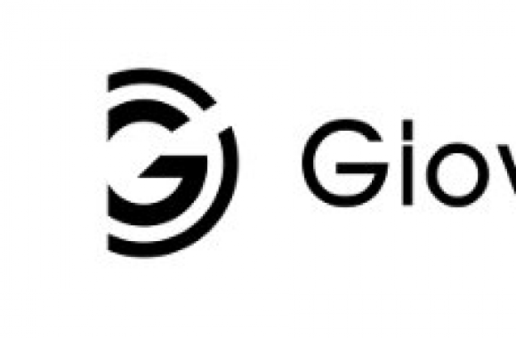 Giovane Gentile Logo