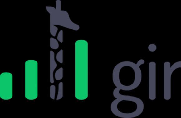 Giraff.IO Logo