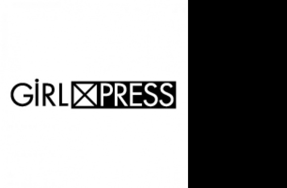 GirlXpress Logo