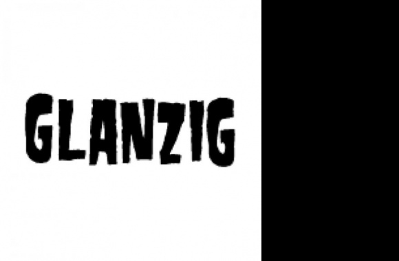 Glanzig Logo