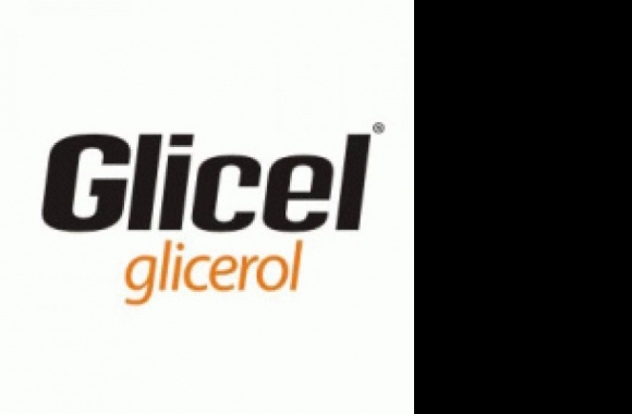 Glicel Logo