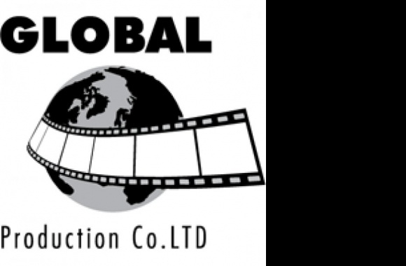 Global Production Logo