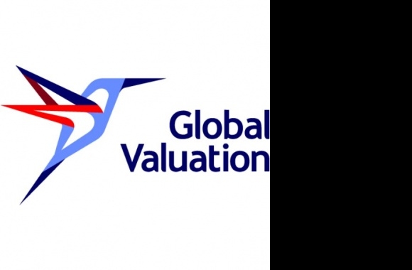 Global Valuation Logo