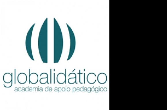Globalidбtico Logo