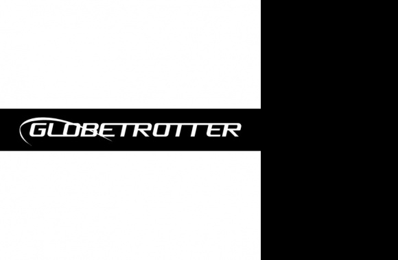 Globetrotter Logo