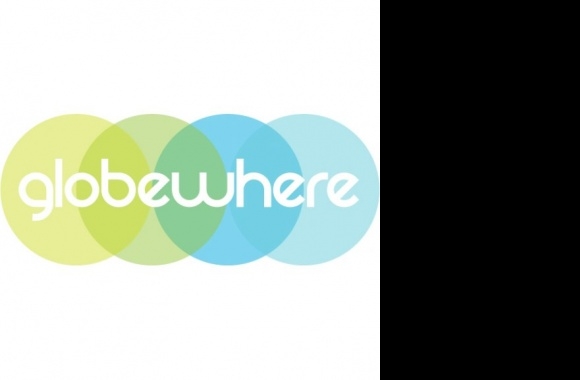 GlobeWhere Logo