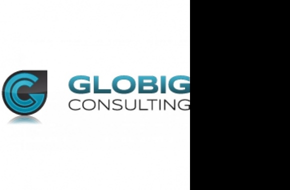 Globig Consulting Logo