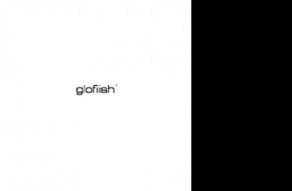 Glofiish Logo