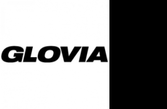 Glovia International Logo