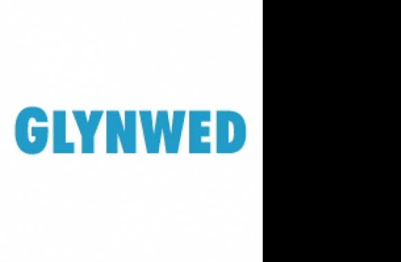Glynwed Logo