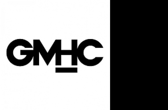 GMHC Logo