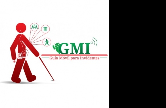 GMI Logo