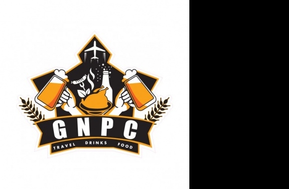 GNPC Logo