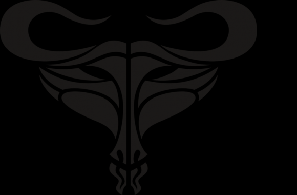 Gnu Alternative Logo