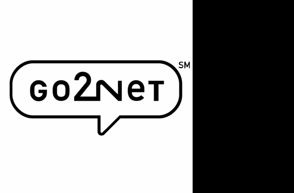 Go2Net Logo