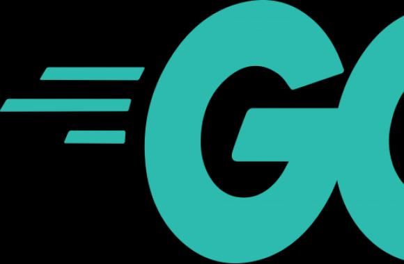 Golang Logo