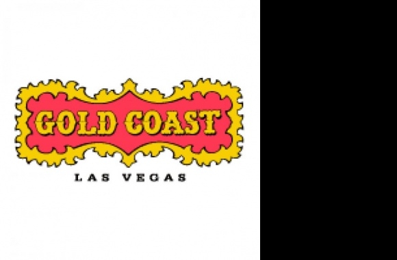 Gold Coast Casino Logo
