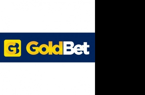 GoldBet Logo