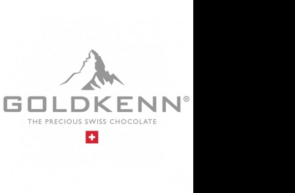 Goldkenn Logo