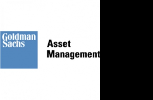 Goldman Sachs Asset Managment Logo