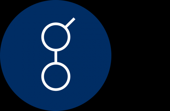 Golem (GNT) Logo