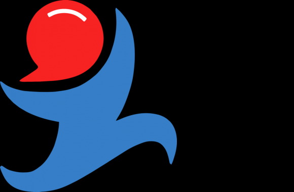 Golos Logo