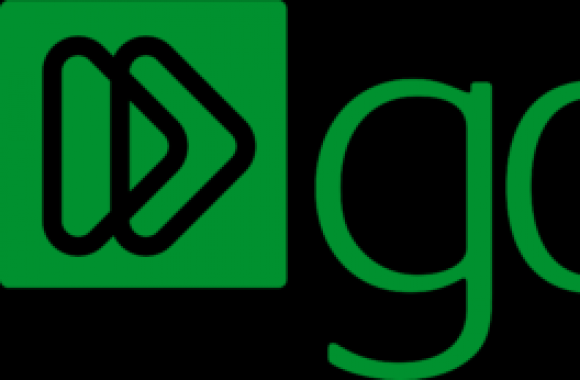 goMobi Logo