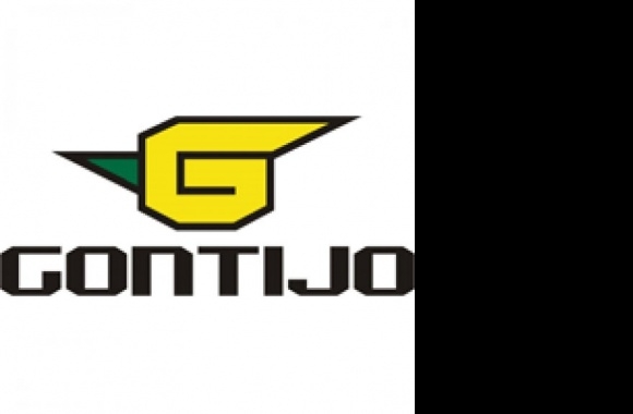 Gontijo Logo