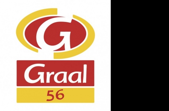 GRAAL Logo