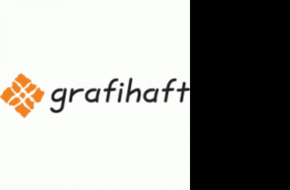 grafihaft Logo