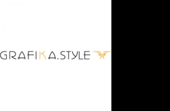 grafika.style Logo