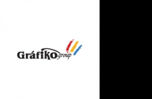 Grafiko Group Logo