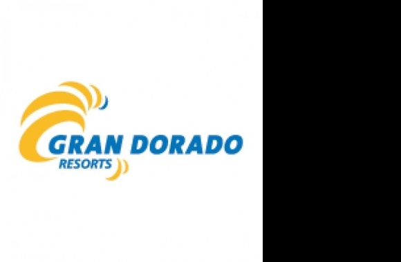 Gran Dorado Logo