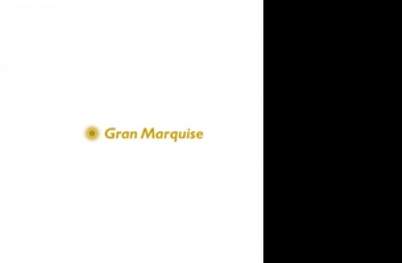 Gran Marquise Logo