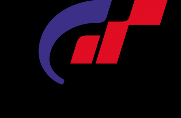 Gran Turismo Logo