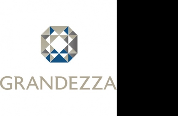 Grandezza Logo
