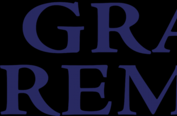 Grans Remedy Logo