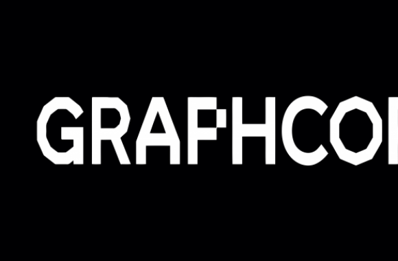 Graphcore Limited Logo