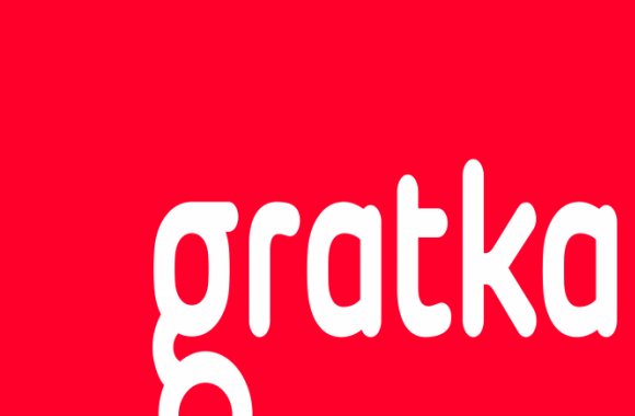 Gratka Logo