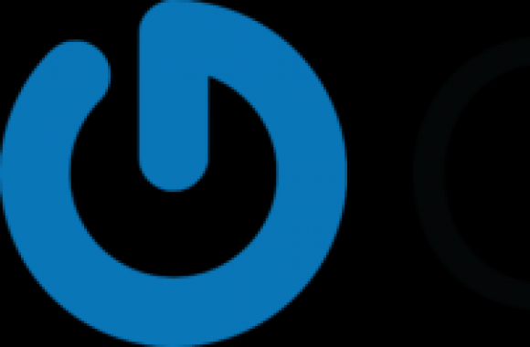 Gravatar Logo