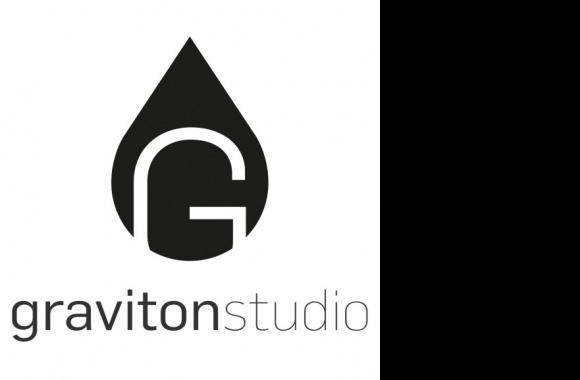 Graviton Studio Logo